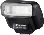Canon blesk Speedlite 270EX 